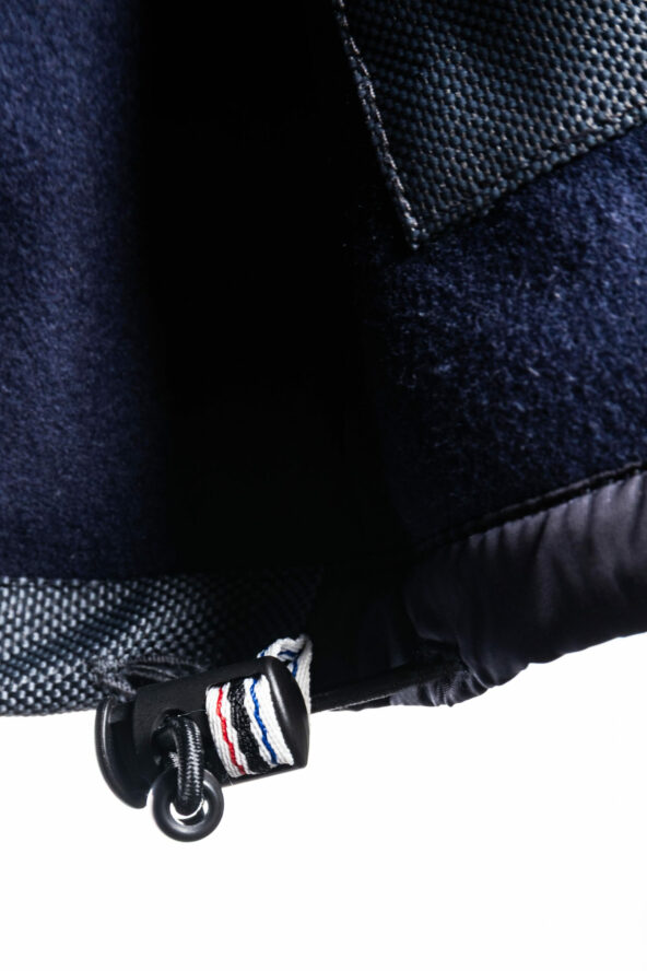 GL_0016_DkNavy Hem DrawString