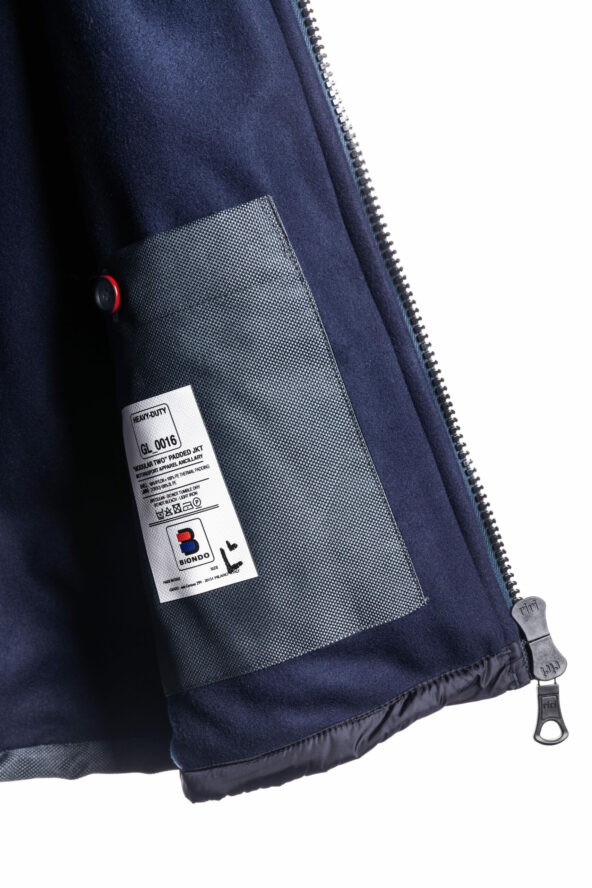 GL_0016 DkNavy Inner Pocket