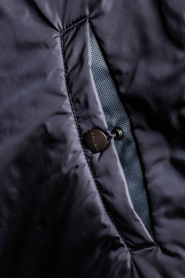 GL_0016 DkNavy Side Pocket