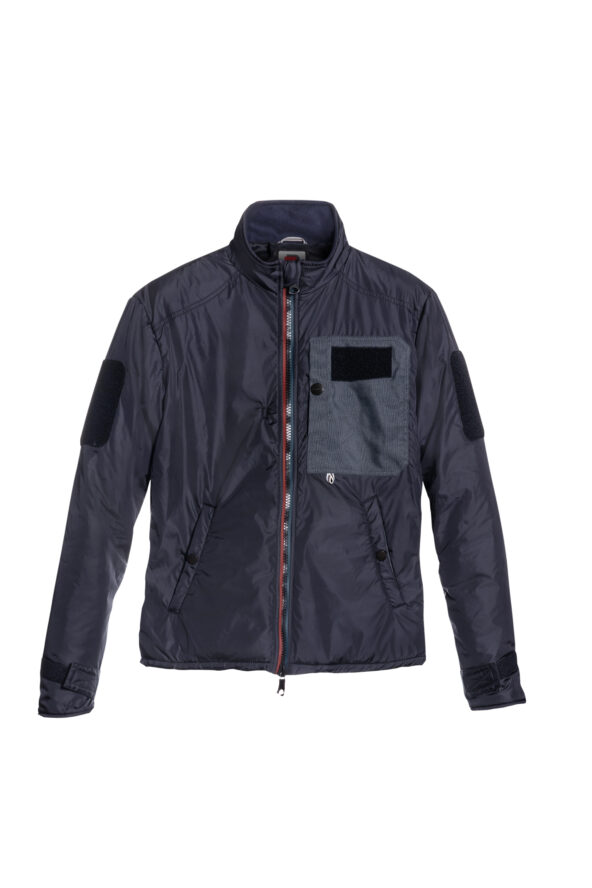 GL_0016 DkNavy Still