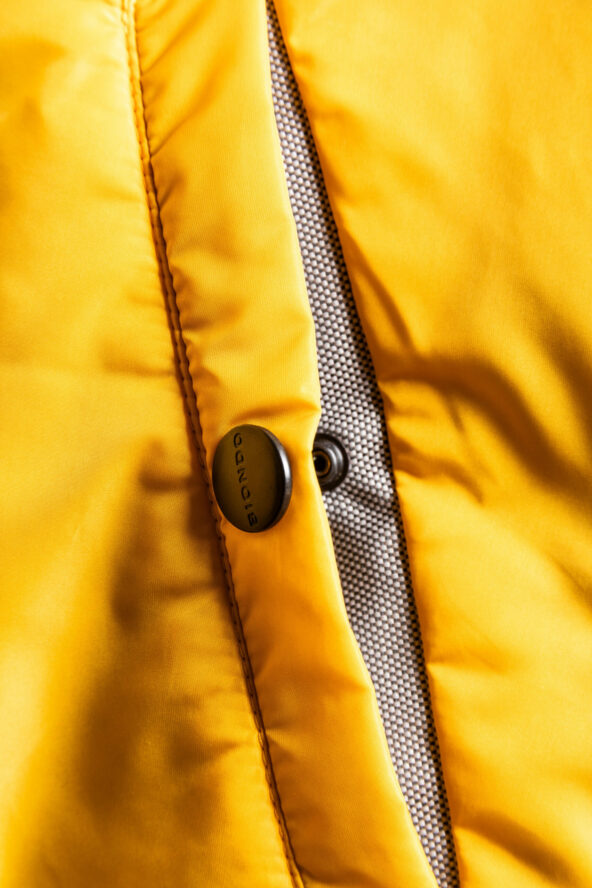 GL_0016 Quarry Yellow Side Pocket