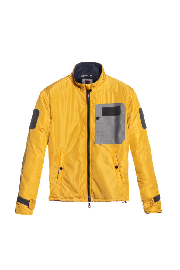 GL_0016 Quarry Yellow Still